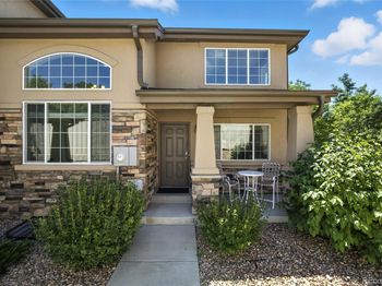 1315 S Chambers Road