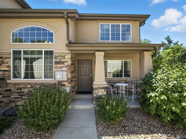 1315 S Chambers Road 101, Aurora CO 80017