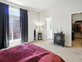 1315 S Chambers Road 101, Aurora CO 80017