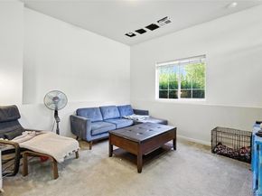 1315 S Chambers Road 101, Aurora CO 80017