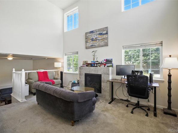 1315 S Chambers Road 101, Aurora CO 80017