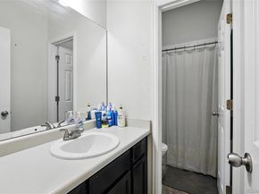 1315 S Chambers Road 101, Aurora CO 80017