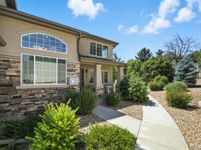 1315 S Chambers Road 101, Aurora CO 80017