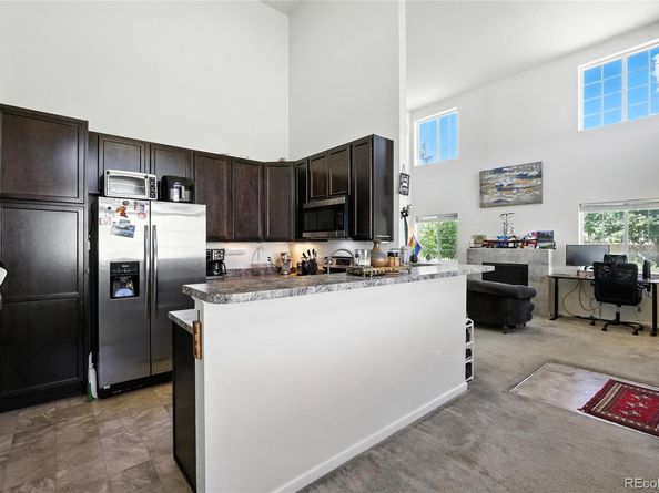 1315 S Chambers Road 101, Aurora CO 80017