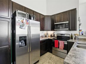 1315 S Chambers Road 101, Aurora CO 80017