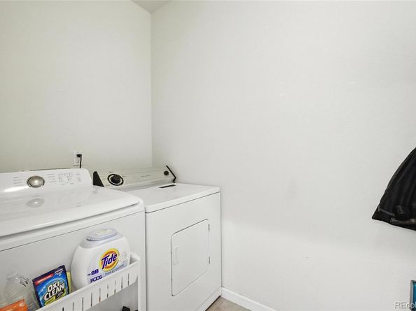 1315 S Chambers Road 101, Aurora CO 80017