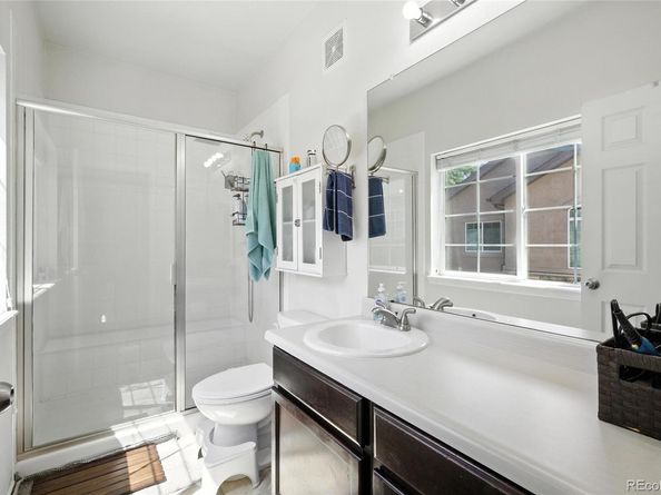 1315 S Chambers Road 101, Aurora CO 80017