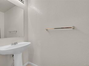 18947 E 57th Place, Denver CO 80249