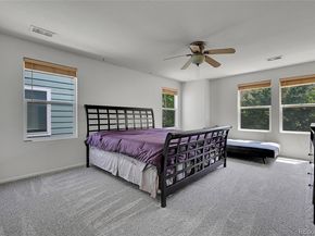 18947 E 57th Place, Denver CO 80249