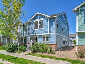 18947 E 57th Place, Denver CO 80249