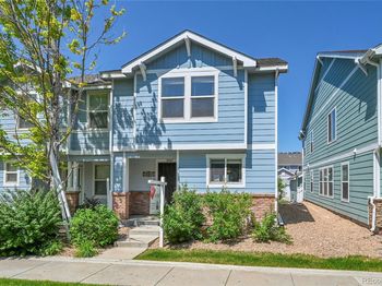 18947 E 57th Place