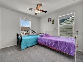 18947 E 57th Place, Denver CO 80249