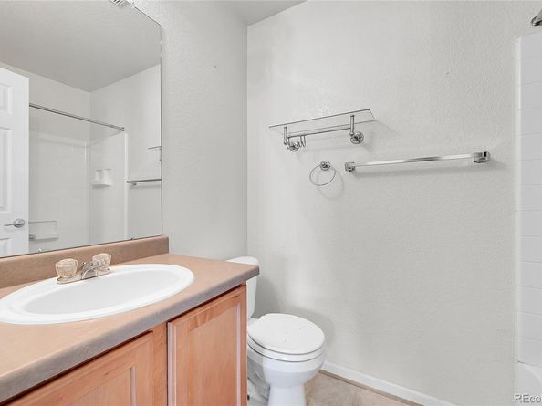 18947 E 57th Place, Denver CO 80249