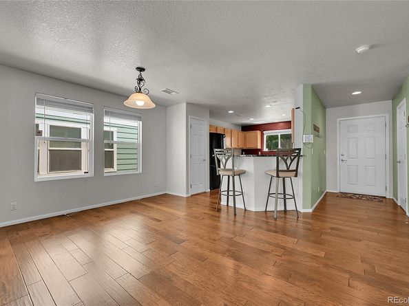 18947 E 57th Place, Denver CO 80249