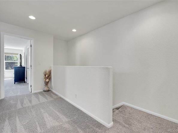 18947 E 57th Place, Denver CO 80249