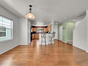 18947 E 57th Place, Denver CO 80249
