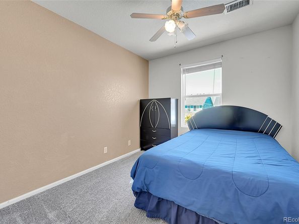 18947 E 57th Place, Denver CO 80249