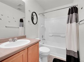 18947 E 57th Place, Denver CO 80249