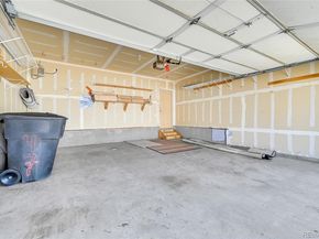 18947 E 57th Place, Denver CO 80249
