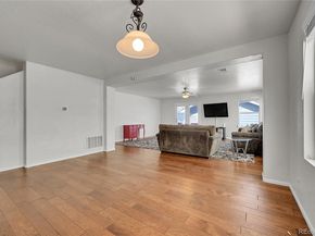 18947 E 57th Place, Denver CO 80249
