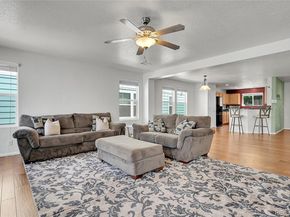 18947 E 57th Place, Denver CO 80249