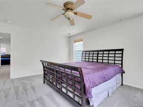18947 E 57th Place, Denver CO 80249