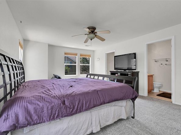 18947 E 57th Place, Denver CO 80249