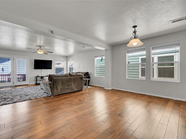 18947 E 57th Place, Denver CO 80249
