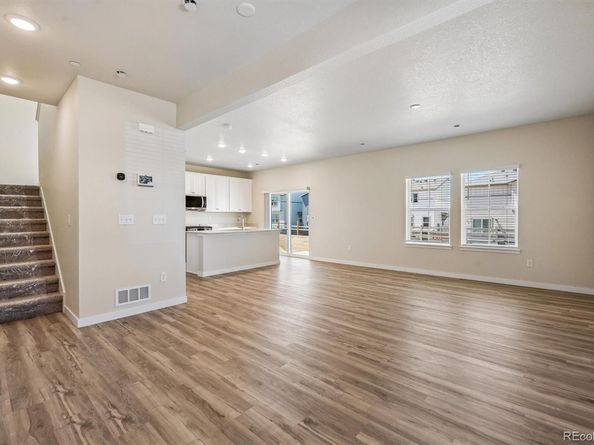 19074 E 93rd Drive, Commerce City CO 80022