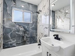 4701 E Jewell Avenue, Denver CO 80222