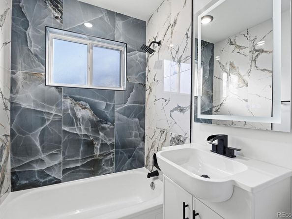 4701 E Jewell Avenue, Denver CO 80222