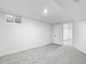 4701 E Jewell Avenue, Denver CO 80222