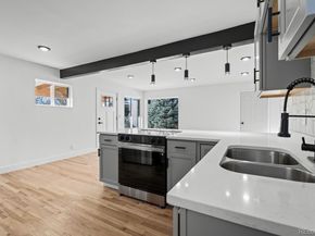 4701 E Jewell Avenue, Denver CO 80222