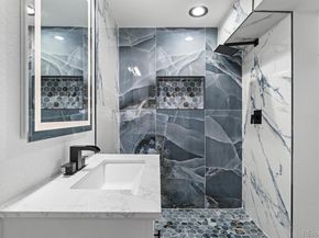 4701 E Jewell Avenue, Denver CO 80222