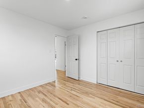 4701 E Jewell Avenue, Denver CO 80222
