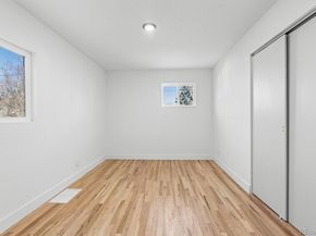 4701 E Jewell Avenue, Denver CO 80222