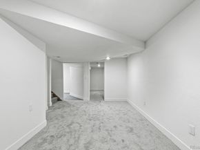 4701 E Jewell Avenue, Denver CO 80222
