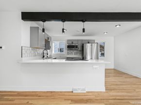 4701 E Jewell Avenue, Denver CO 80222