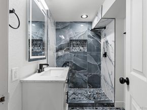 4701 E Jewell Avenue, Denver CO 80222