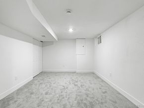 4701 E Jewell Avenue, Denver CO 80222