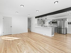 4701 E Jewell Avenue, Denver CO 80222