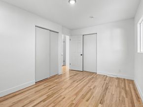4701 E Jewell Avenue, Denver CO 80222