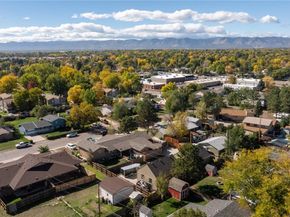 7325 W Arkansas Avenue, Lakewood CO 80232