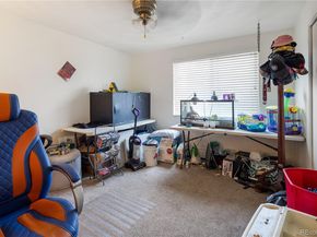 7325 W Arkansas Avenue, Lakewood CO 80232