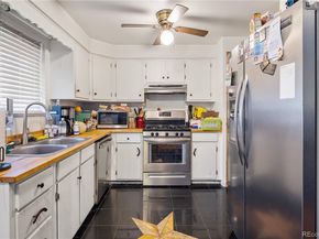 7325 W Arkansas Avenue, Lakewood CO 80232