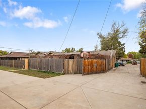 7325 W Arkansas Avenue, Lakewood CO 80232