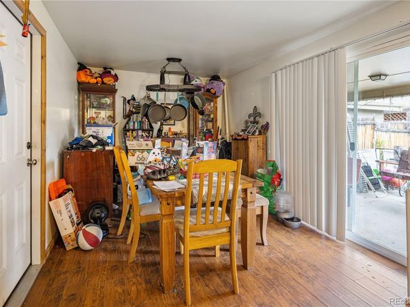 7325 W Arkansas Avenue, Lakewood CO 80232