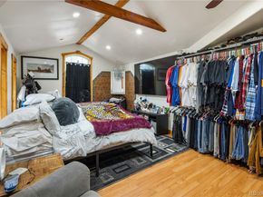 7325 W Arkansas Avenue, Lakewood CO 80232