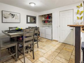 7325 W Arkansas Avenue, Lakewood CO 80232