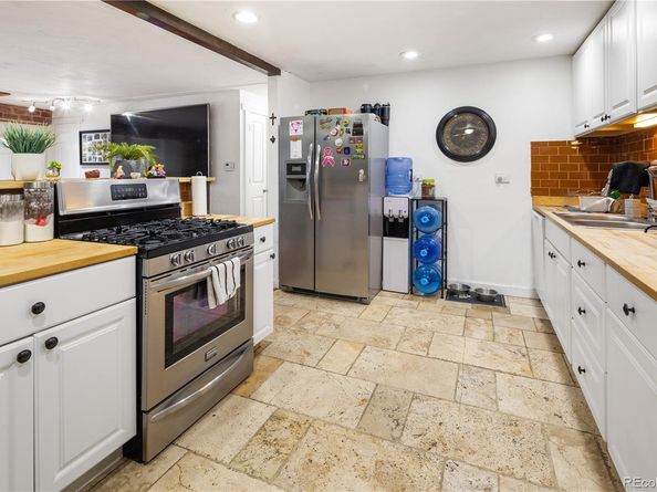 7325 W Arkansas Avenue, Lakewood CO 80232